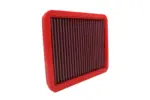 BMC sports air filter FB209/04 for Mitsubishi Galant, Space Wagon