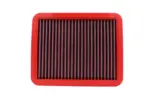 BMC sports air filter FB209/04 for Mitsubishi Galant, Space Wagon