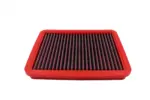 BMC sports air filter FB209/04 for Mitsubishi Galant, Space Wagon