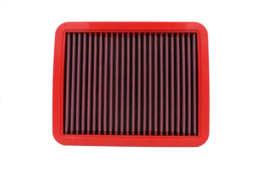 BMC sports air filter FB209/04 for Mitsubishi Galant, Space Wagon