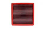 BMC sports air filter FB210/03 for Mitsubishi Pajero, Pajero Sport