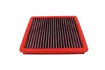 BMC sports air filter FB210/03 for Mitsubishi Pajero, Pajero Sport