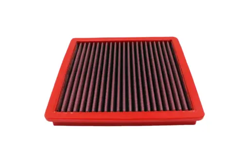 BMC sports air filter FB210/03 for Mitsubishi Pajero, Pajero Sport