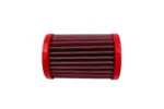 BMC sports air filter FB211/07 for Smart City Coupe, Fortwo, Roadster