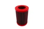 BMC sports air filter FB211/07 for Smart City Coupe, Fortwo, Roadster