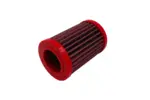 BMC sports air filter FB211/07 for Smart City Coupe, Fortwo, Roadster