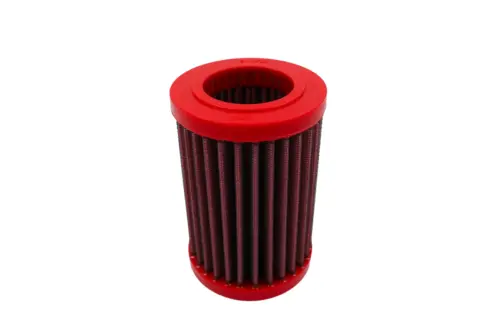 BMC sports air filter FB211/07 for Smart City Coupe, Fortwo, Roadster