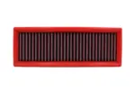 BMC sports air filter FB212/01 for Peugeot 106