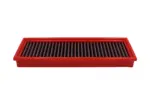 BMC sports air filter FB212/01 for Peugeot 106