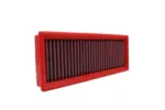BMC sports air filter FB212/01 for Peugeot 106