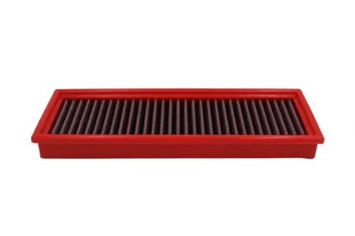 BMC sports air filter FB212/01 for Peugeot 106