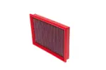 BMC sports air filter FB213/01 for Honda Civic, Infiniti M, Q60 …