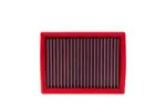 BMC sports air filter FB213/01 for Honda Civic, Infiniti M, Q60 …
