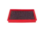 BMC sports air filter FB213/01 for Honda Civic, Infiniti M, Q60 …