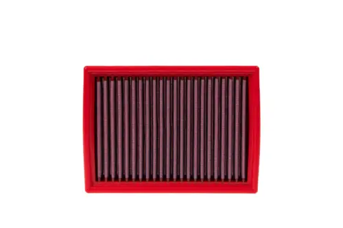 BMC sports air filter FB213/01 for Honda Civic, Infiniti M, Q60 …