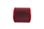 BMC sports air filter FB214/07 for Saab 9-5