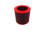 BMC sports air filter FB214/07 for Saab 9-5