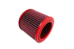 BMC sports air filter FB214/07 for Saab 9-5