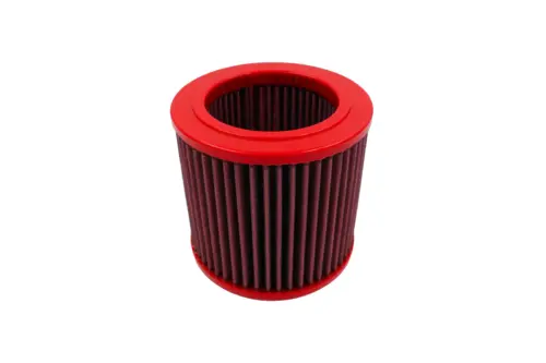 BMC sports air filter FB214/07 for Saab 9-5