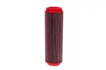 BMC sports air filter FB215/13 for Mercedes-Benz A-Class, Vaneo