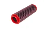 BMC sports air filter FB215/13 for Mercedes-Benz A-Class, Vaneo