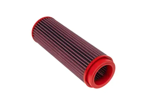 BMC sports air filter FB215/13 for Mercedes-Benz A-Class, Vaneo