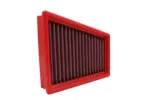 BMC sports air filter FB218/01 for Dacia Duster, Logan Express, Sandero …