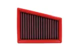BMC sports air filter FB218/01 for Dacia Duster, Logan Express, Sandero …