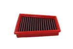BMC sports air filter FB218/01 for Dacia Duster, Logan Express, Sandero …