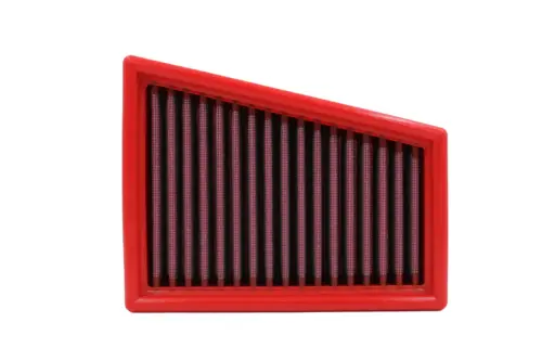 BMC sports air filter FB218/01 for Dacia Duster, Logan Express, Sandero …