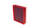 BMC sports air filter FB219/01-D for Land Rover Discovery, Freelander, Range Rover