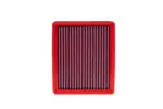 BMC sports air filter FB219/01-D for Land Rover Discovery, Freelander, Range Rover