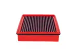 BMC sports air filter FB219/01-D for Land Rover Discovery, Freelander, Range Rover