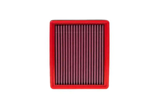 BMC sports air filter FB219/01-D for Land Rover Discovery, Freelander, Range Rover
