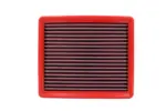 BMC sports air filter FB219/01 for Toyota Supra