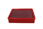 BMC sports air filter FB219/01 for Toyota Supra