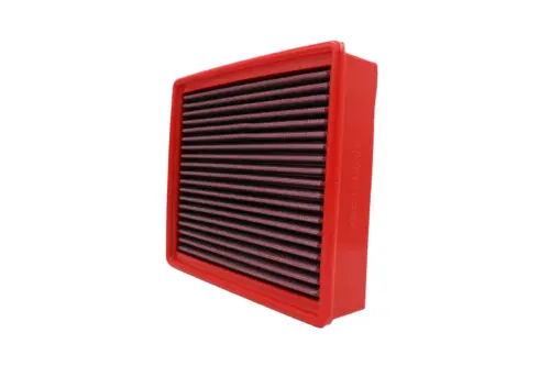 BMC sports air filter FB219/01 for Toyota Supra