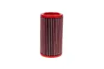 BMC sports air filter FB220/06 for Peugeot 306
