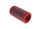 BMC sports air filter FB220/06 for Peugeot 306