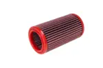 BMC sports air filter FB220/06 for Peugeot 306