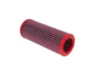 BMC sports air filter FB221/06 for Fiat Punto, Lancia Musa