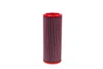 BMC sports air filter FB221/06 for Fiat Punto, Lancia Musa