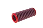 BMC sports air filter FB221/06 for Fiat Punto, Lancia Musa