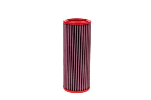BMC sports air filter FB221/06 for Fiat Punto, Lancia Musa