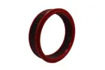 BMC sports air filter FB222/06 for Fiat Doblo, Punto, Lancia Y