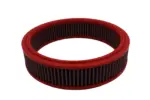 BMC sports air filter FB222/06 for Fiat Doblo, Punto, Lancia Y