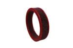 BMC sports air filter FB222/06 for Fiat Doblo, Punto, Lancia Y