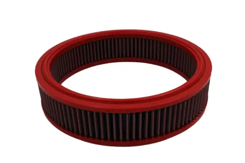 BMC sports air filter FB222/06 for Fiat Doblo, Punto, Lancia Y