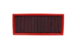 BMC sports air filter FB224/01 for Fiat Punto, Lancia Y, Mercedes-Benz CL …