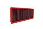 BMC sports air filter FB224/01 for Fiat Punto, Lancia Y, Mercedes-Benz CL …